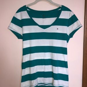 Tommy Hilfiger T-shirt